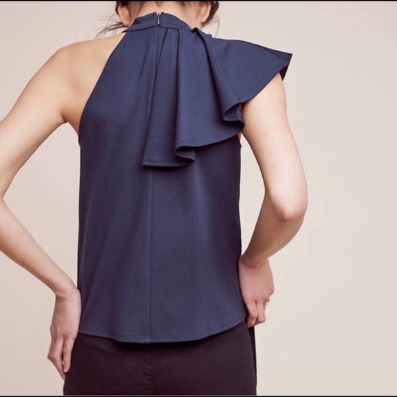 SOLD - Picture 2 of 6